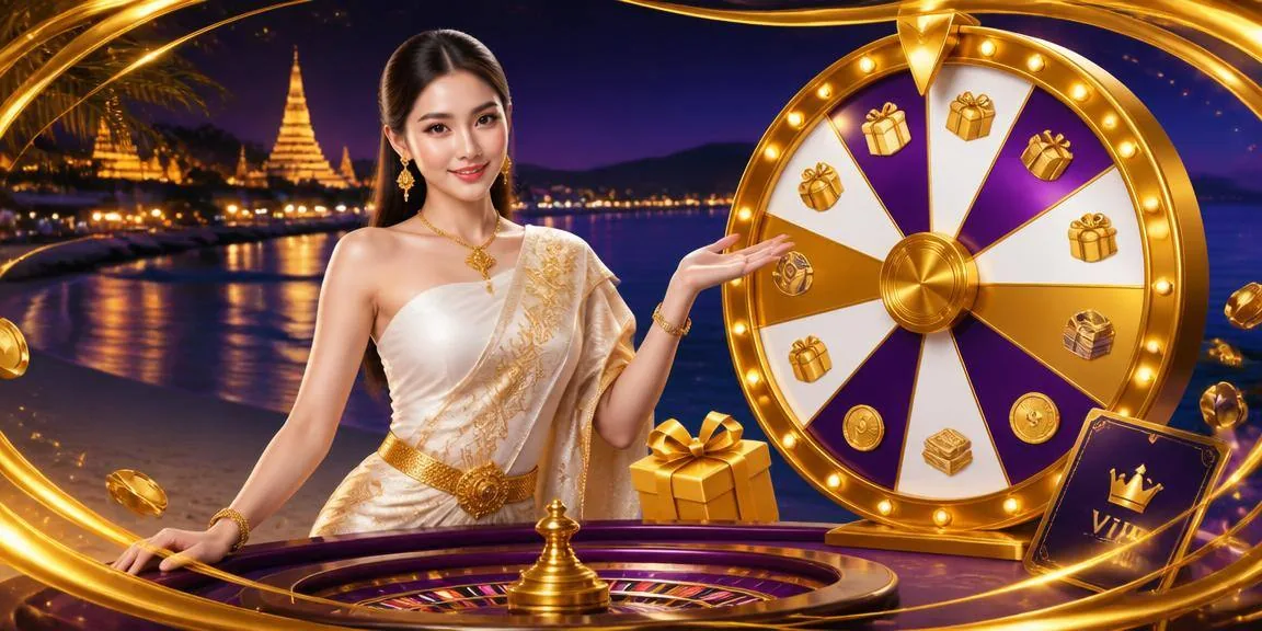 dna55 สปอร์ตบุ๊คพร้อมตลาดฟุตบอล