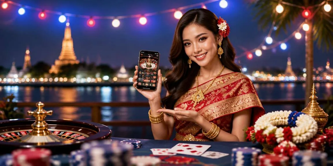 dna55 สปอร์ตบุ๊ค