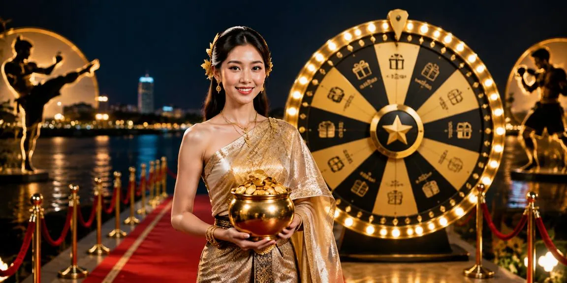 dna55 สำรวจโปรคาสิโนสดที่เราเปิดให้ใช้งาน